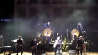 PJ Harvey - 