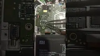 mi 5a dead done successful