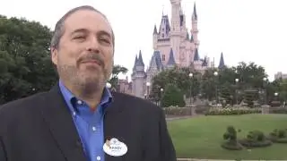 Randy A. Garfield Career Video