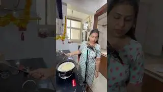 How I shoot my YouTube Live!! 😊 #shorts #youtubeshorts #recipe #behindthescenes #foodtalesbyrashi