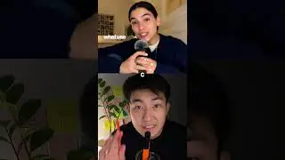 Эта нейросеть только что уничтожила Google Veo 3 и Heygen