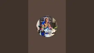 Deepmala Gautam is live!