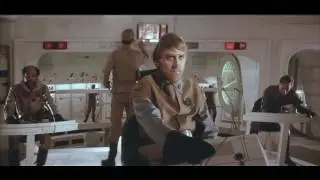The Making of Star Wars: Return of the Jedi (Enhanced Edition) Ebook video clip (CH07-VIDEO_01)