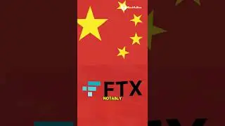FTX estate asks court to freeze payouts in &lsquo;restricted&rsquo; countries #shorts #trending #ftx