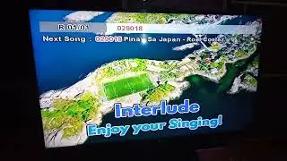 [040826] Hahanapin Ko (Aegis) ~ Platinum Karaoke Piano XL SD V1.1