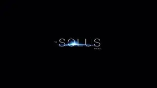 7 Advanced Tips for THE SOLUS PROJECT PSVR