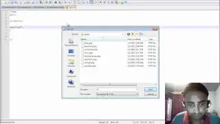 Basics PHP:- Lecture 6: Conditional Statements