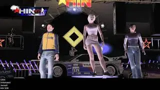 LEDA-[VRstudio]-Juiced2 HIN '2019