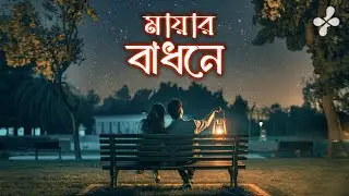 Mayar Badhone - Lofi Song 2024 | Versatile Music | Relaxing Chill Vibes