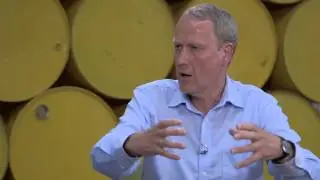 How FSC works: Forest for all Forever