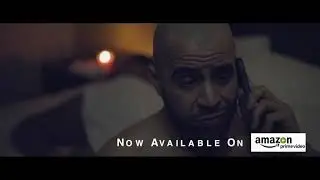 Chase Street Trailer