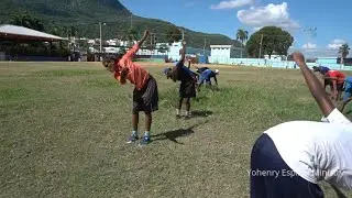 NADIE CONFIABA EN EL HASTA QUE CONSIGUIO UNA FIRMA MILLONARIA