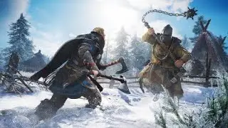 TOP 10 Amazing Upcoming Hack & Slash Games 2022 & Beyond | PS5, XSX, PS4, XB1, PC, Switch
