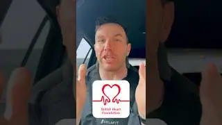 Важное объявление 📣