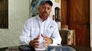 EL ACOSO VECINAL PRIMERA PARTE