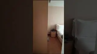 Праздничная атмосфера в самом разгаре. Мне очень понравилось здесь останавливаться, уютно, комфор...