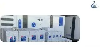 #Saudi Arabia #Saudi Engineering Equipment Leasing #Saudi Generator Leasing #LYAL