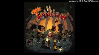 Aha Gazelle - Trilliam 2 - 01 - The Price Is Always Right