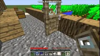 MInecraft PC-Carpenter's Blocks Mod-Mod Showcase