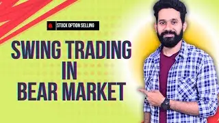 Bear Call Spread: Profit from a Decline with Limited Risk
