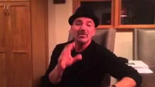David Geha 2