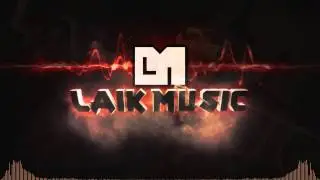 Zhu - Faded (Cavonius Bootleg)