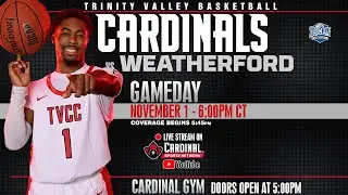 MBB vs Weatherford