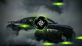 DJ JAUH KO PERGI || SA CERITAKAN PADA BINTANG BINTANG VIRAL TIKTOK TERBARU 2026