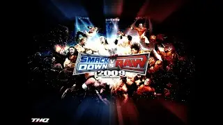 Cris Cab - Paradise: On Earth (SvC 2009 Version): SNK Vs Capcom 2009 Soundtrack Music