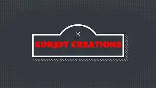 GURJOT CREATIONS NEW INTRO