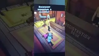 #gorebox #roblox #minecraft #music #memes #standoff2 #дуэт #мем #рисунок #gaming