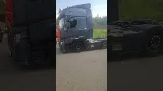Рено Пермиум