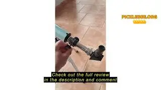 Review Misilmp Kids Astronomy Telescope 360/50mm 90X Outdoor Monocular Space Telescope Portable Refr