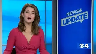 News 4 Morning Update: January 21, 2020