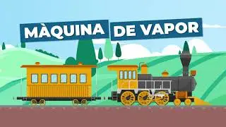 Revoluci&oacute; industrial