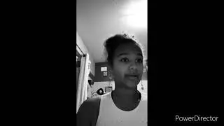 Embrace The Race- Microaggressions