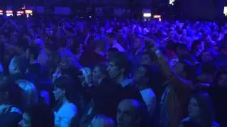 IN-GRID in Rostov / IN-GRID в Ростове-на-Дону
