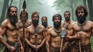Stone Age Hunting Techniques: Discover How Our Ancestors Survived