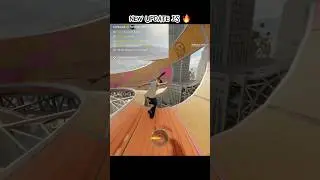 Who played new update? | #skate #gaming #update #gamepass #xbox #gamer #steezus #subscribe #fun