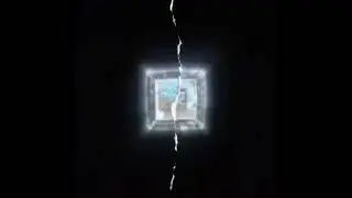 Shine242-She Running 