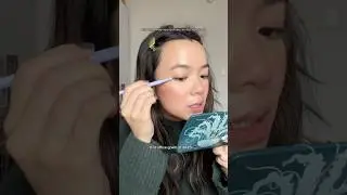 a quick talk through of my office makeup🤗simple & easy routine🦋