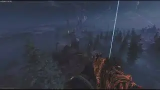 Call of Duty7 Zombies is fun play on the PS5
