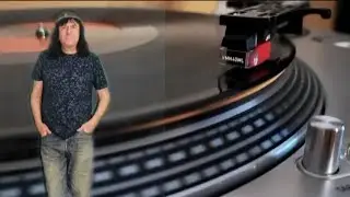 Learning To Fly&raquo; (Tom Petty)-(karaoke-fan-video