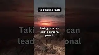 #FactsForYou #Facts #Facts4U #Facts4You #IntrestingFacts Daily Facts