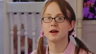 My Strange Addiction Compilation 3