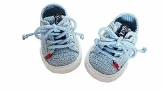 TENIS COCA COLA 9CM 