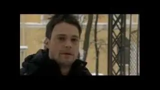Без любви твоей не могу