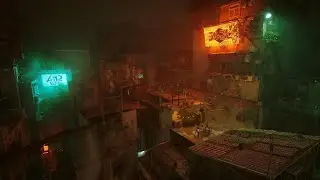 2023.05.29.20.51.04