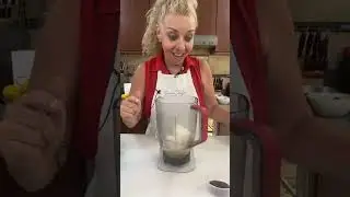 CheeseCake de Limón Merengado🍋🍋🍋🥧🥧🥧