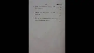 BSOC 112| Question Paper|December 2024|#ignou# ignou exam # shorts